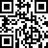 https://qudsonline.ir/x6GTM