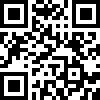 https://qudsonline.ir/x84vG