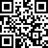 https://qudsonline.ir/xcDhT
