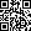 https://qudsonline.ir/x6z4m