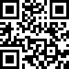 https://qudsonline.ir/xcCgJ
