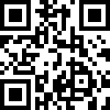 https://qudsonline.ir/xccV5