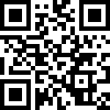 https://qudsonline.ir/xcpgS
