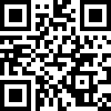 https://qudsonline.ir/x7HvN