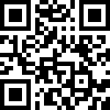 https://qudsonline.ir/x8LPB