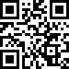 https://qudsonline.ir/x8vCN