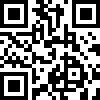 https://qudsonline.ir/xcWJz
