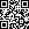 https://qudsonline.ir/x7n7T