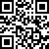 https://qudsonline.ir/xcRgL