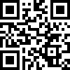 https://qudsonline.ir/xcSM4