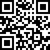 https://qudsonline.ir/x847c