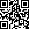 https://qudsonline.ir/xcVKL