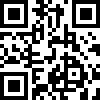 https://qudsonline.ir/xckb8