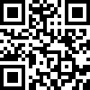 https://qudsonline.ir/x3d6z