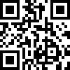 https://qudsonline.ir/xbbWZ