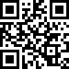 https://qudsonline.ir/xbp9h
