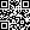 https://qudsonline.ir/x8M33