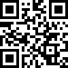 https://qudsonline.ir/xbSD4