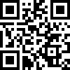 https://qudsonline.ir/x7wkb