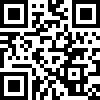 https://qudsonline.ir/xctSm
