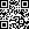 https://qudsonline.ir/x7KGm