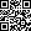 https://qudsonline.ir/x7tG2
