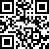 https://qudsonline.ir/xckLr