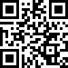 https://qudsonline.ir/xc6BB