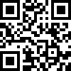 https://qudsonline.ir/x9RsP