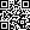 https://qudsonline.ir/xcLvF
