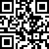 https://qudsonline.ir/xcCkd