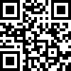 https://qudsonline.ir/x6fqB
