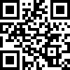 https://qudsonline.ir/xcrLj