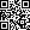 https://qudsonline.ir/x9Wn7