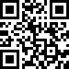 https://qudsonline.ir/xbNmF