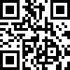 https://qudsonline.ir/x8mh2