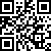 https://qudsonline.ir/xbZvh