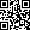 https://qudsonline.ir/xcKmg