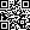 https://qudsonline.ir/xcd92