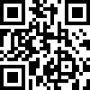 https://qudsonline.ir/xctDj