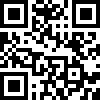 https://qudsonline.ir/xbc6K