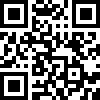 https://qudsonline.ir/xcdjm