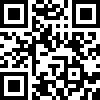 https://qudsonline.ir/x88hB
