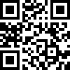 https://qudsonline.ir/x9XW8