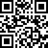 https://qudsonline.ir/x7xt7