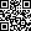 https://qudsonline.ir/x4Mbz
