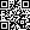 https://qudsonline.ir/x8Nyj