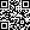 https://qudsonline.ir/xb76R