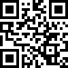 https://qudsonline.ir/xcXL4
