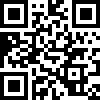 https://qudsonline.ir/xcNd6